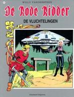 De Rode Ridder De Vluchtelingen, Ophalen of Verzenden