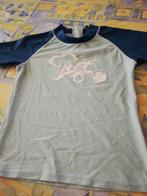 T-shirt enfant. Taille 12 ans., Ophalen of Verzenden, Zo goed als nieuw