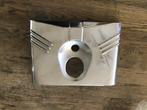 Harley Davidson Front Panel Softail, Ophalen of Verzenden, Gebruikt