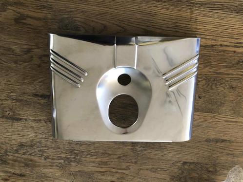 Harley Davidson Front Panel Softail, Motoren, Onderdelen | Harley-Davidson, Gebruikt, Ophalen of Verzenden