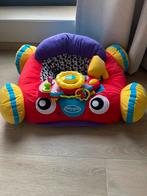 Playgro speelauto te koop, Ophalen, Zo goed als nieuw