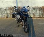 BMW F900GS Adventure - 4 jaar garantie, Motoren, 2 cilinders, Bedrijf, 900 cc, Meer dan 35 kW