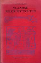 VIAENE VLAAMSE PELGRIMSTOCHTEN Heemkunde Volkskunde, Boeken, Geschiedenis | Stad en Regio, Ophalen of Verzenden, Gelezen