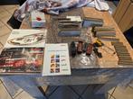Train marklin en super etat avec mode d emploi m0230, Hobby & Loisirs créatifs, Modélisme | Bateaux & Navires, Enlèvement