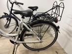 fietsen, Fietsen en Brommers, Versnellingen, Nieuw, 56 cm of meer, Ophalen