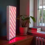 Roodlichttherapie led lamp, Ophalen, Nieuw, Overige typen