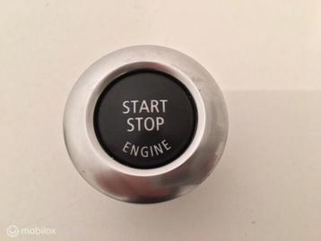 Start/stop-schakelaar BMW 3 Serie E90 ('05-'08) 6949913 beschikbaar voor biedingen