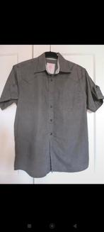 Hemd bamboo medium, Vêtements | Hommes, Chemises, Enlèvement ou Envoi