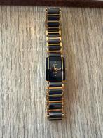 Mooie Rado Jubilé te koop., Handtassen en Accessoires, Horloges | Dames, Ophalen of Verzenden, Zo goed als nieuw