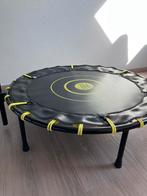 Fitness trampoline - nieuw, Ophalen, Nieuw, Overige typen