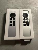Apple TV Remote 2, Ophalen, Nieuw, Tv