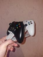 Xbox controller houder, Games en Spelcomputers, Nieuw, Controller, Xbox One, Ophalen of Verzenden