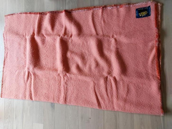 Spreien, Huis en Inrichting, Slaapkamer | Beddengoed, Gebruikt, Wit, Ophalen