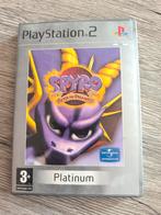 PlayStation 2 Spyro-spel, Ophalen, Zo goed als nieuw
