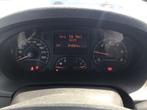 fiat ducato l2h2 140pk 2020 64000km full/option 16950e ex, Auto's, Voorwielaandrijving, Stof, 4 cilinders, Bedrijf