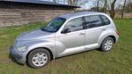CHRYSLER PT Cruiser 2.0 Benzine, Auto's, Stof, Beige, 4 cilinders, 5 deurs