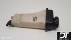 Koelvloeistofreservoir BMW 3-serie E36 M50 17111723520, Auto-onderdelen, Gebruikt, Ophalen of Verzenden, BMW, BMW