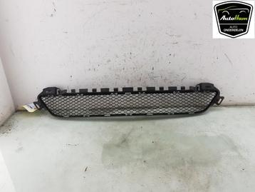 BUMPERROOSTER Mercedes-Benz C Estate (S205) (|A2058850423|) beschikbaar voor biedingen