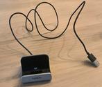 iPhone-oplader, Zo goed als nieuw