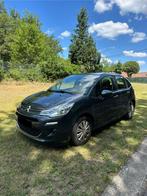 Citroën C3, 1.2 benzine, bwj 2013, Auto's, Citroën, Handgeschakeld, Particulier, 1200 cc, Onderhoudsboekje