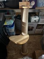 Arbre d'activité pour Chat, Griffoirs, Ophalen, Zo goed als nieuw