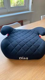 Autozitje 15–36 kg Ping (2 stuks beschikbaar), Ophalen, Zo goed als nieuw