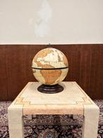 Klassiek Italiaanse Zoffoli Drank Globe Wereldbol Tafelmodel, Enlèvement ou Envoi