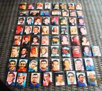 Victoria - Vedetten parade - foto's van bekende personen, 1980 tot heden, Ophalen of Verzenden, Zo goed als nieuw, Prent