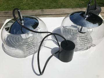 Peill & Putzler Futura Hanglamp beschikbaar voor biedingen