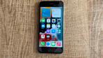 Apple iPhone 6s 32gb, Telecommunicatie, Mobiele telefoons | Apple iPhone, Ophalen of Verzenden, Zo goed als nieuw, IPhone 6S