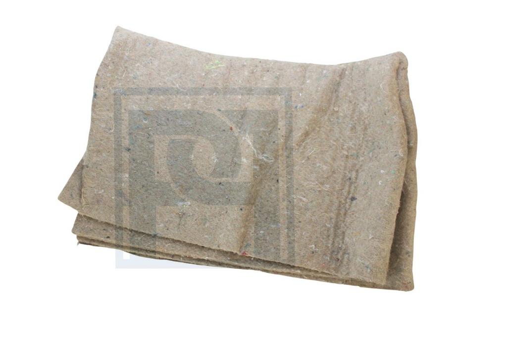 Volvo Isolatie vilt 91x137CM dikte 1 cm dik  Volvo onderdeel, Autos : Pièces & Accessoires, Autres pièces automobiles, Neuf, Enlèvement ou Envoi