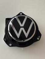 Caméra de recul d'origine VW  Golf 8 5H0971375 5H0827469M, Autos : Pièces & Accessoires, Autres pièces automobiles, Enlèvement ou Envoi