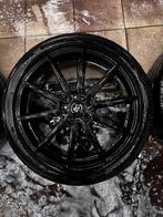 Rc velgen steekmaat 5x112, Auto-onderdelen, Banden en Velgen, Ophalen, Velg(en)