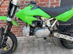 Pitbike 125cc, Fietsen en Brommers, Ophalen, ??, 125 cc, Pitbike