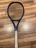 Yonex Ezone 98 - 305 gram (2 stuks beschikbaar), Overige merken, Racket, Gebruikt, Ophalen of Verzenden