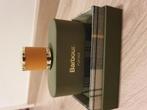 Parfum 100 ml, Diversen, Ophalen of Verzenden, Nieuw