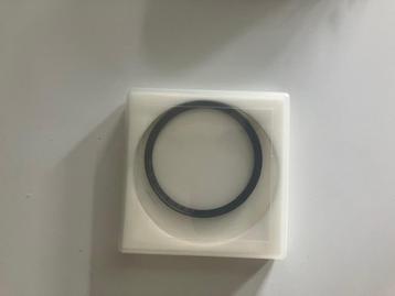 B+W 62mm UV 010 Master MRC Nano beschikbaar voor biedingen