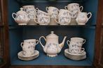 18-delig Royal Limoges (France) servies, Antiek en Kunst, Ophalen