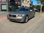 Bmw 520d Automaat 187.000km 2013 gekeurd voor verkoop, Auto's, 110 kW, 4 cilinders, 5 deurs, 5 Reeks