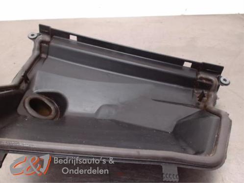 Paravent van een Fiat Talento (BLAUW), Auto-onderdelen, Carrosserie, Fiat, Gebruikt, 3 maanden garantie, Ophalen of Verzenden