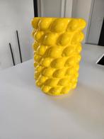 Citroen vaas Lemon, Maison & Meubles, Accessoires pour la Maison | Vases, Jaune, Moins de 50 cm, Enlèvement ou Envoi, Poterie ou Porcelaine