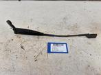 RUITENWISSERARM LINKS VOOR Fiat 500C (312) (01-2009/-), Auto-onderdelen, Gebruikt, Fiat