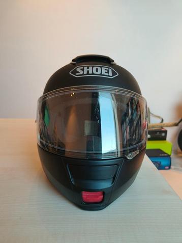 Shoei Neotec Medium beschikbaar voor biedingen