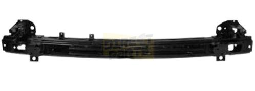 Hyundai IX35 (4/10-9/15) Bumper Balk Origineel! 865302B000 R, Auto-onderdelen, Carrosserie, Bumper, Hyundai, Voor, Nieuw, Ophalen of Verzenden