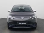 Volkswagen ID.3 1st Plus (automatique), Autos, Neuf, Argent ou Gris, 375 min, ID.3