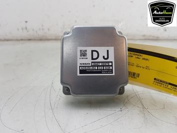 COMPUTER DIVERSEN Leaf (ZE1) (|284E75SN7B|284E75SP1C|) beschikbaar voor biedingen