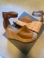 Sandales Nerogiardini p 37, Vêtements | Femmes, Chaussures, Envoi
