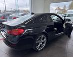 BMW 4 Serie 420 420 d X Drive 2.0 190CH CUIR GPS GAR 12M, Autos, Cuir, Electronic Stability Program (ESP), Achat, Beige