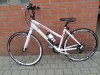 Sportfiets Norta, Fietsen en Brommers, Ophalen