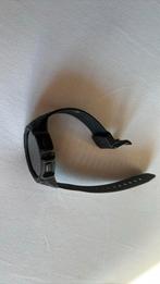 Samsung Galaxy Watch 6, Handtassen en Accessoires, Horloges | Heren, Overige materialen, Polshorloge, Kunststof, Zo goed als nieuw